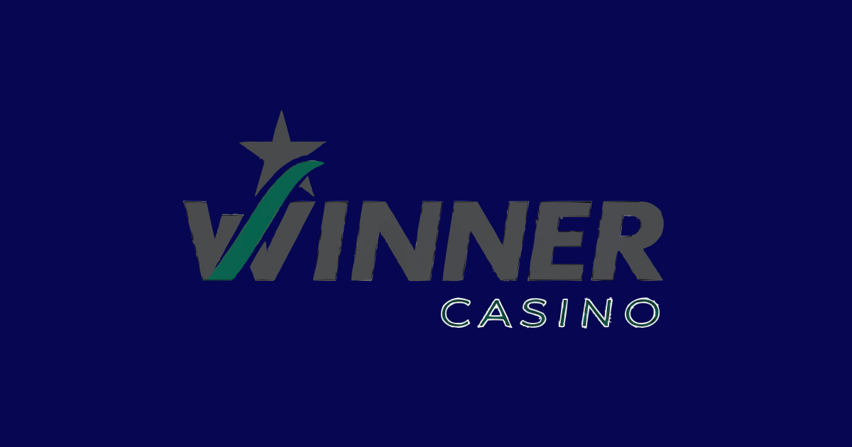 Winner Casino UK